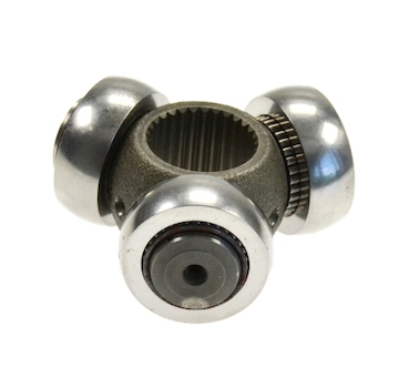 Tripod, hnací hřídel SPIDAN 21767