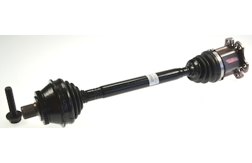 Hnací hřídel SPIDAN 23628