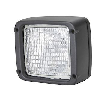 Pracovní světlomet HELLA 1GA 007 506-061