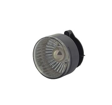 Blikač HELLA 2BA 009 001-191
