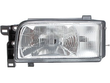 Hlavní světlomet HELLA 1ED 962 060-111
