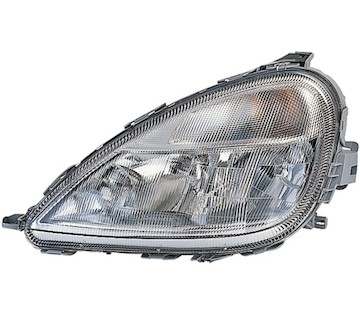 Hlavní světlomet HELLA 1EJ 008 402-021