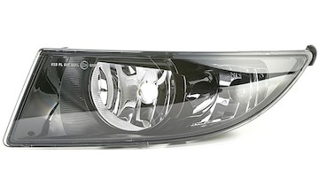 Mlhovka HELLA 1NE 010 299-131