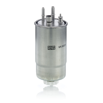 palivovy filtr MANN-FILTER WK 853/24