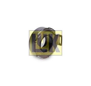 Vysouvaci lozisko LuK 500 0512 60
