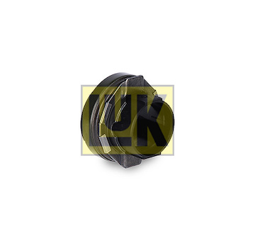 Vysouvaci lozisko LuK 500 0937 10