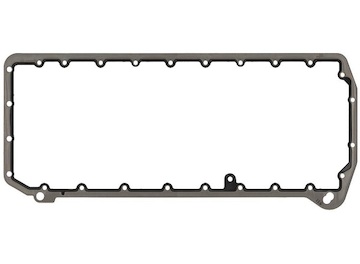 Těsnění, olejová vana ELRING 219.960