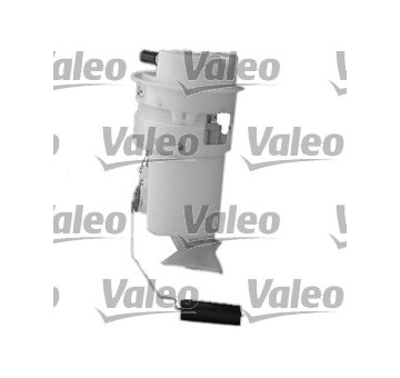 Palivová přívodní jednotka VALEO 347020