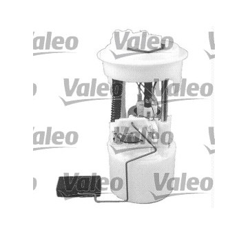 Palivová přívodní jednotka VALEO 347025