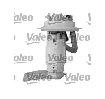 Palivová přívodní jednotka VALEO 347031