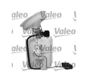 Palivová přívodní jednotka VALEO 347039