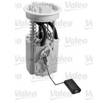Palivová přívodní jednotka VALEO 347099