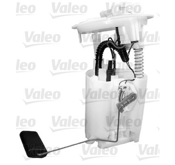 Palivová přívodní jednotka VALEO 347108
