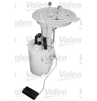 Palivová přívodní jednotka VALEO 347142