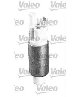 Palivové čerpadlo VALEO 347205