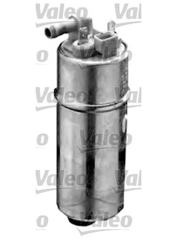 Palivové čerpadlo VALEO 347220