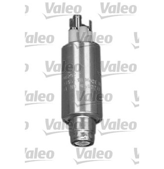Palivové čerpadlo VALEO 347224