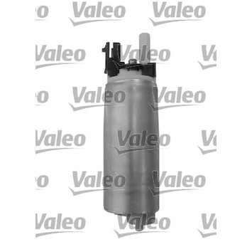 Palivové čerpadlo VALEO 347241