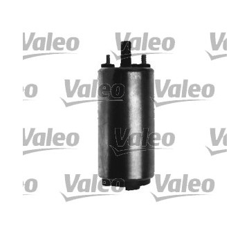 Palivové čerpadlo VALEO 347245