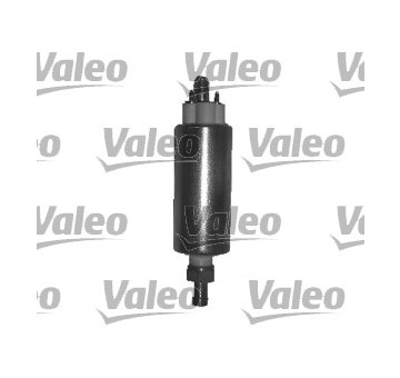Palivové čerpadlo VALEO 347315