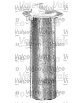 Snímač, rezerva paliva VALEO 347352