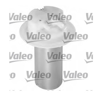 Snímač, rezerva paliva VALEO 347354