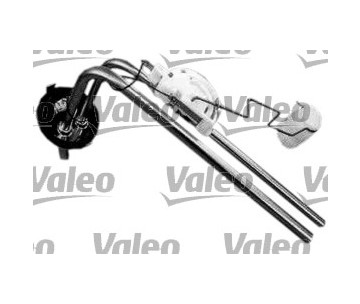 Snímač, rezerva paliva VALEO 347356