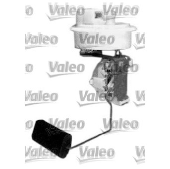 Snímač, rezerva paliva VALEO 347359