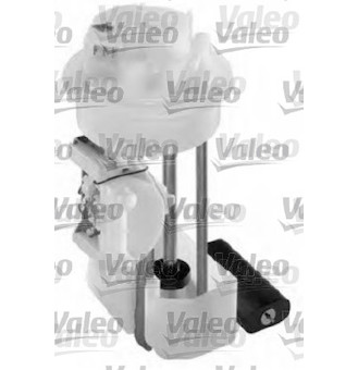 Snímač, rezerva paliva VALEO 347372