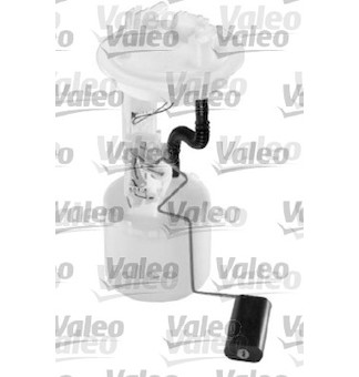 Snímač, rezerva paliva VALEO 347379