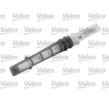 Vstřikovací tryska expanzního ventilu VALEO 508968