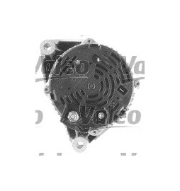 generátor VALEO 437740