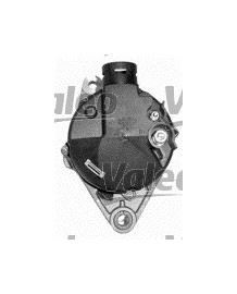 generátor VALEO 437735