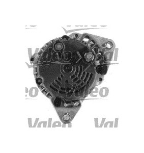 generátor VALEO 437649