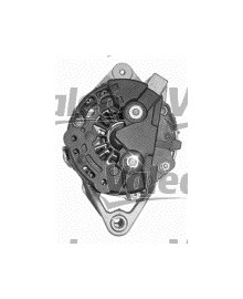 generátor VALEO 437708