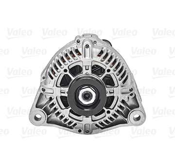generátor VALEO 437362