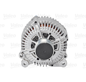 generátor VALEO 437542