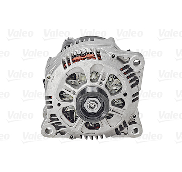 generátor VALEO 439166