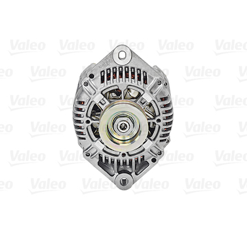 generátor VALEO 439285