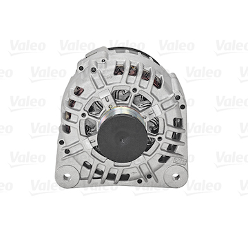 generátor VALEO 439292