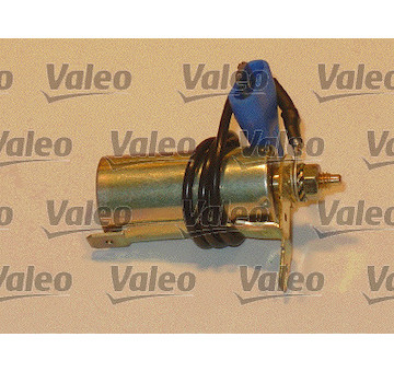 Kondenzátor, zapalovací systém VALEO 343012