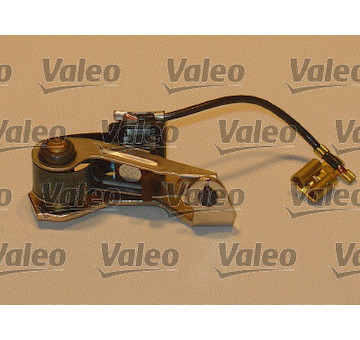 Sada kontaktů, rozdělovač VALEO 343429