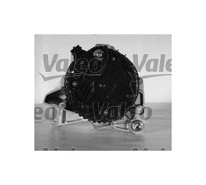 generátor VALEO 439000