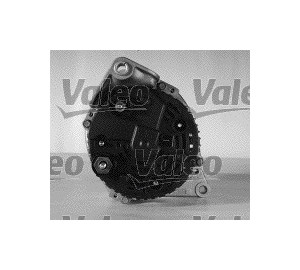 generátor VALEO 439282