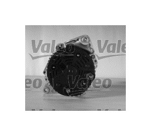 generátor VALEO 439251