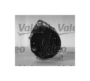 generátor VALEO 439280
