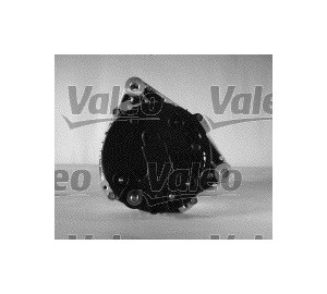 generátor VALEO 439198