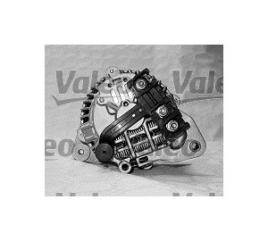 generátor VALEO 437582