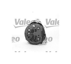 generátor VALEO 437546