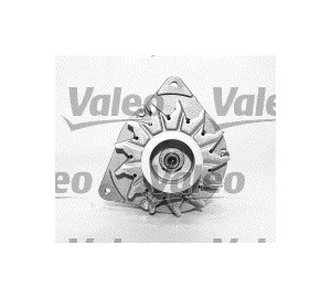 generátor VALEO 437382